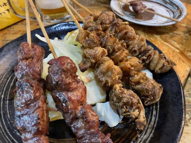 大統領 - サブ画像1