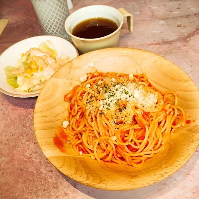 サイゼリヤ 八丁堀店 - サブ画像3