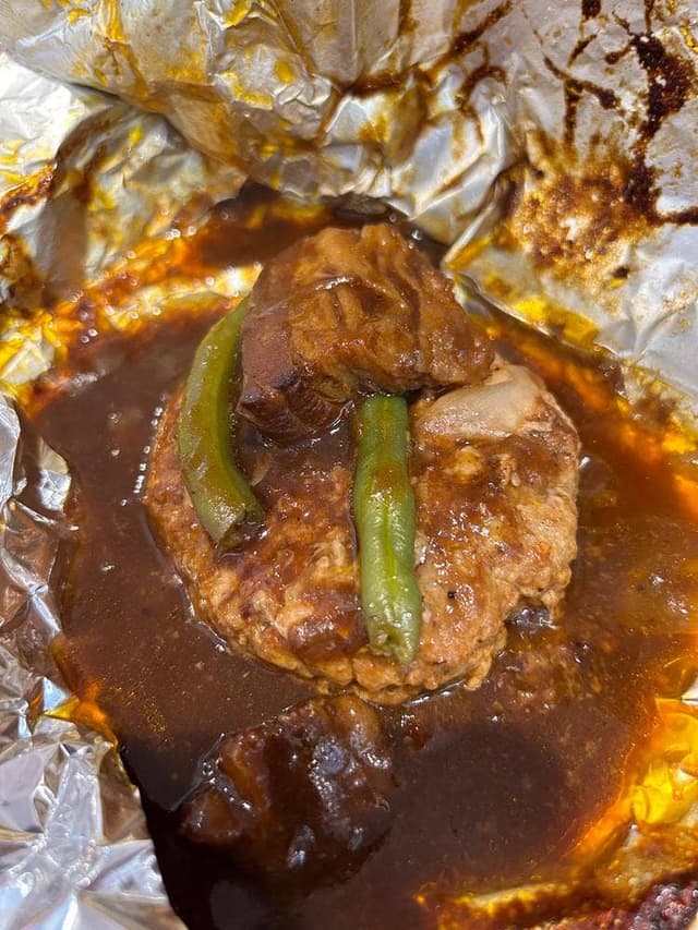 ココス 守谷店 - サブ画像3