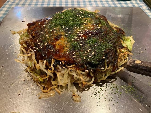 才家 - サブ画像3