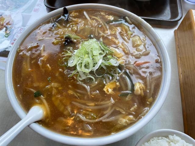 大連 - サブ画像3