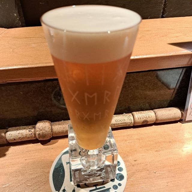 食堂 あいそ - サブ画像3