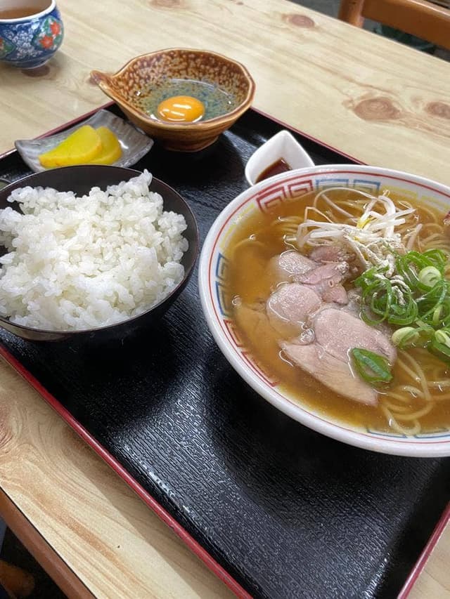 泉屋 - サブ画像1