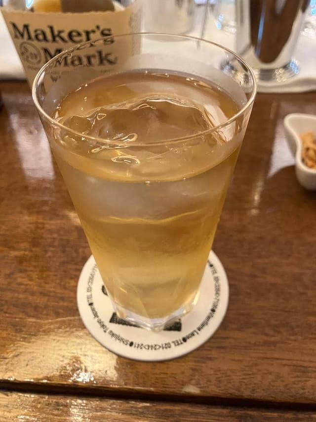 Bar どれすでん - サブ画像1