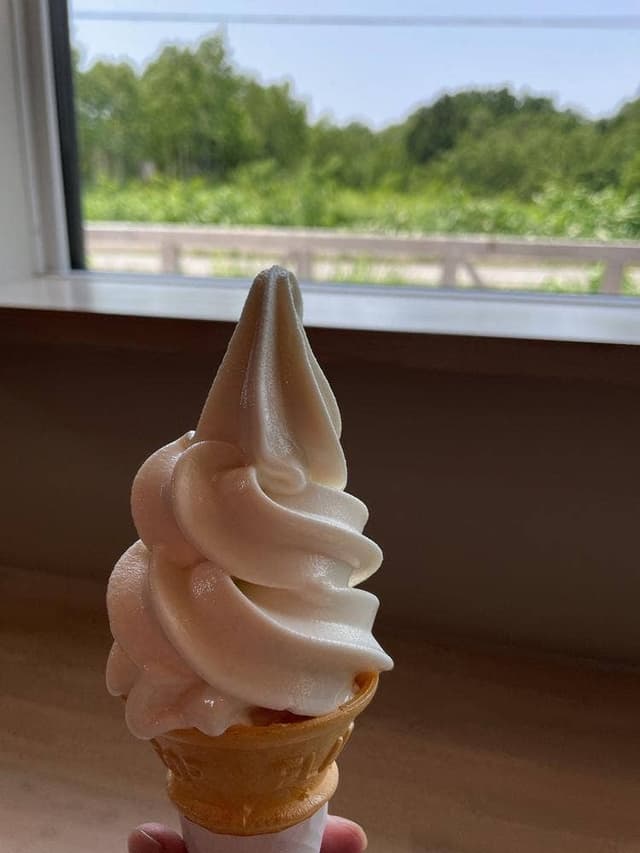 ニセコチーズ工房 - サブ画像1