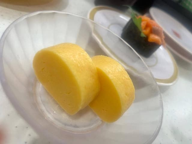 かっぱ寿司 逗子店 - サブ画像2