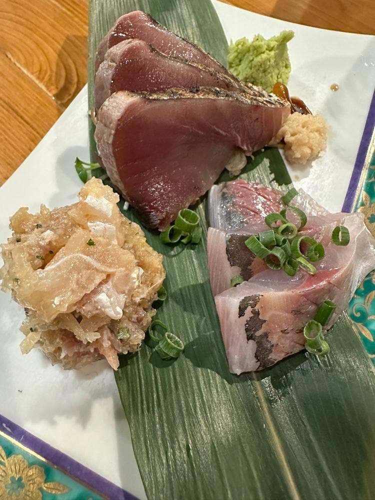 さささのさ