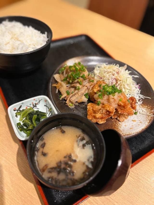 テング酒場八重洲一丁目店 - サブ画像3