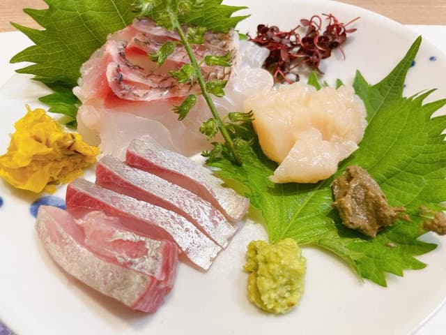徳多和良 - サブ画像1