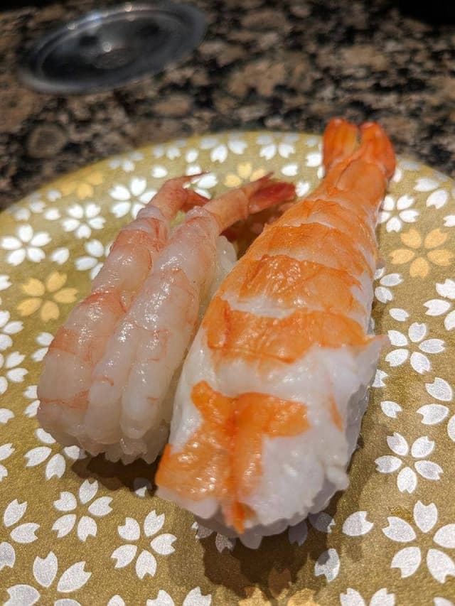 函太郎 秋田広面店 - サブ画像1