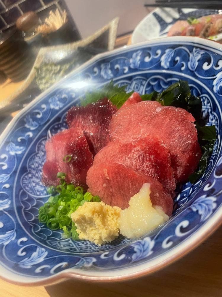 青ヶ島屋