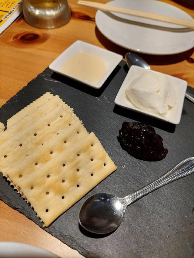 居酒屋 あぶぅじゃ - サブ画像2