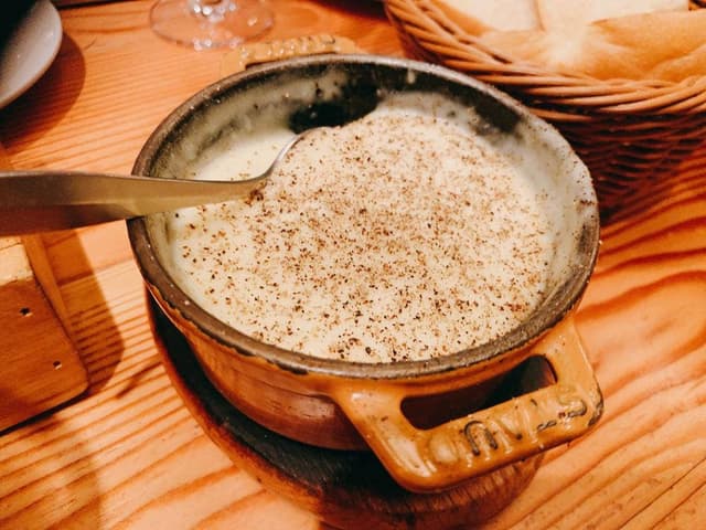 ワインの酒場。Di PUNTO 池袋西口店 - サブ画像2