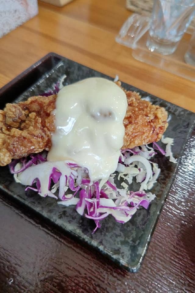 コミュニティキッチン ふぃーる - サブ画像2