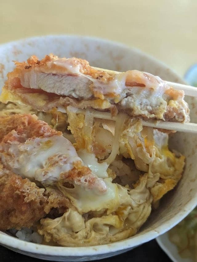 ミナミ食堂 - サブ画像2