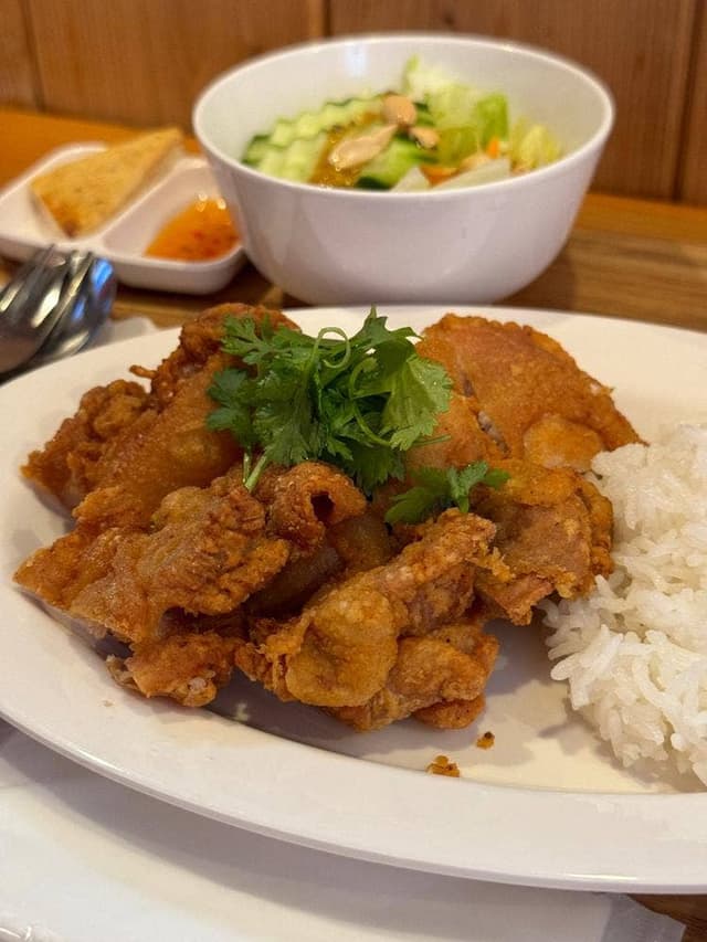 ルークタオ - サブ画像1