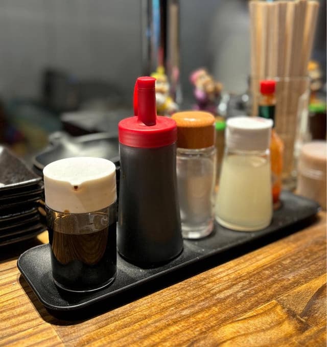 4坪 牡蠣小屋 キヨリト 東門店 - サブ画像3