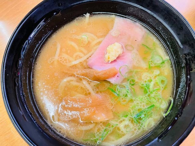 スシロー 長田駅前店 - サブ画像1