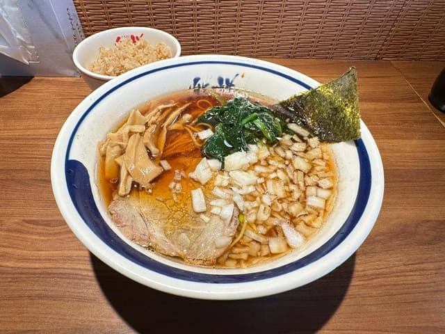 熊祥 - サブ画像1