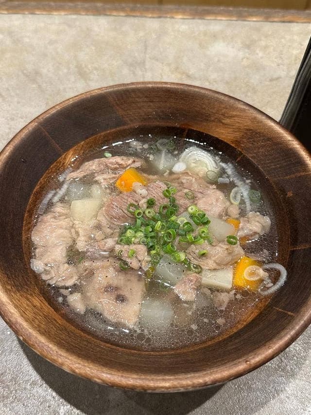 モツ酒場 kogane - サブ画像1