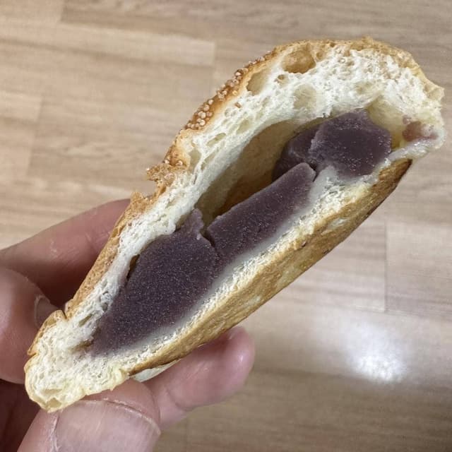 パティスリー銀座千疋屋 銀座三丁目店 - サブ画像1