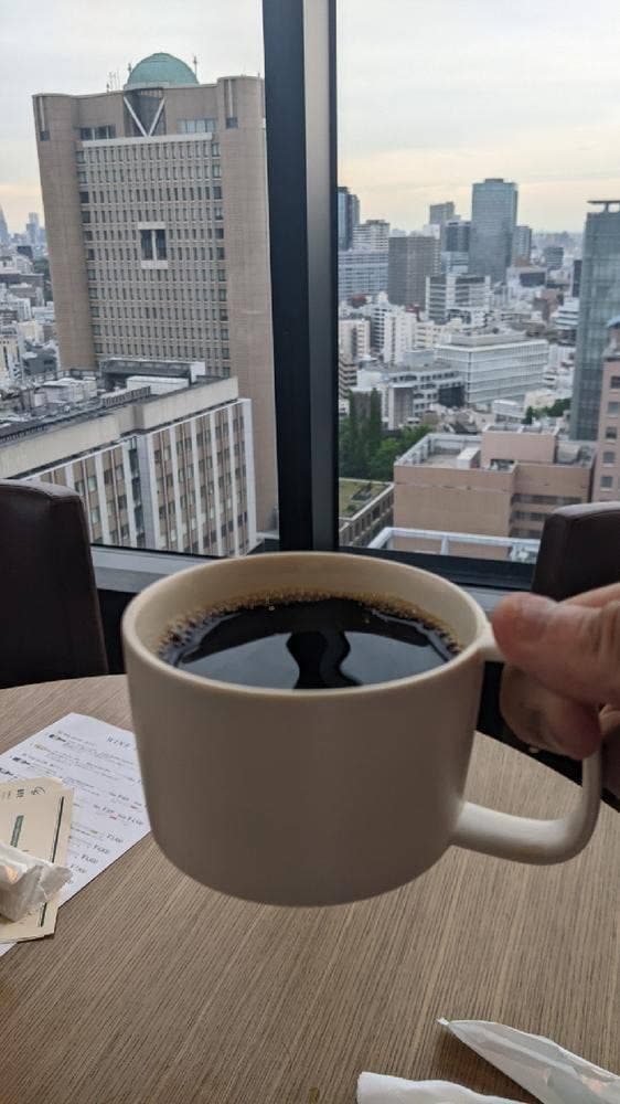 GoodViewDining - サブ画像3