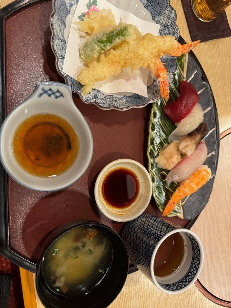 新大阪ワシントンホテルプラザ 銀座