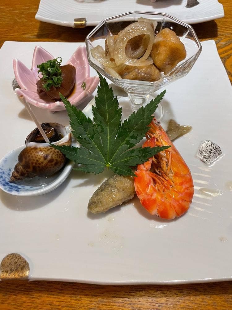 作東