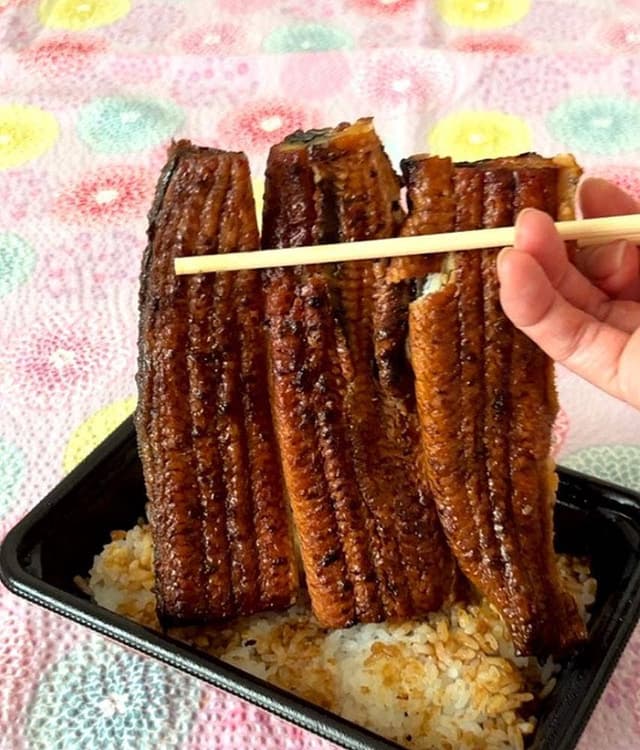 鰻 源内 三宮店 - サブ画像2