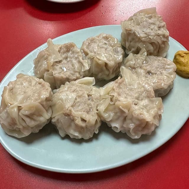 五香飯店 - サブ画像1