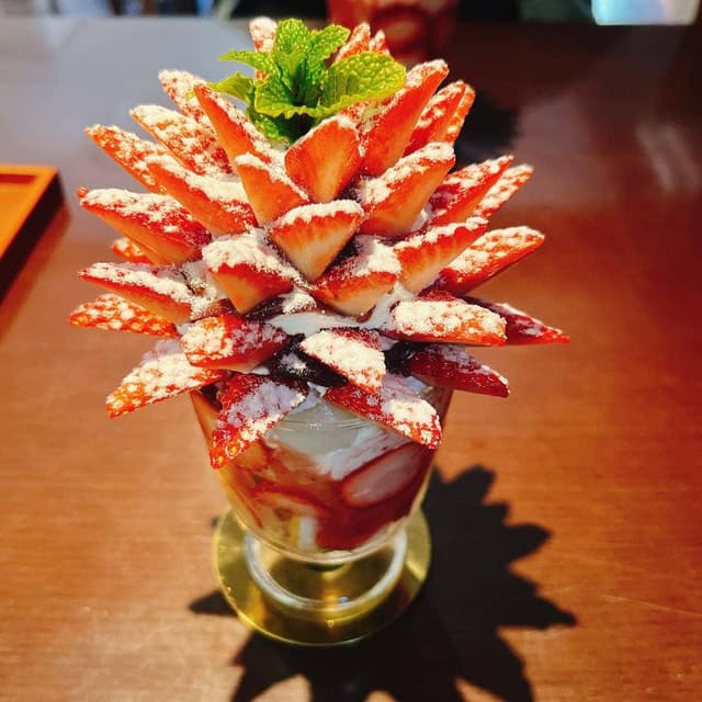 真名井 - サブ画像1