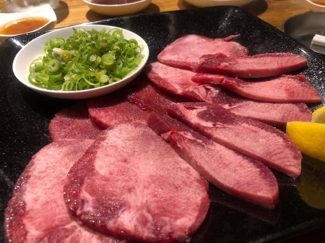 焼肉 だい - サブ画像3