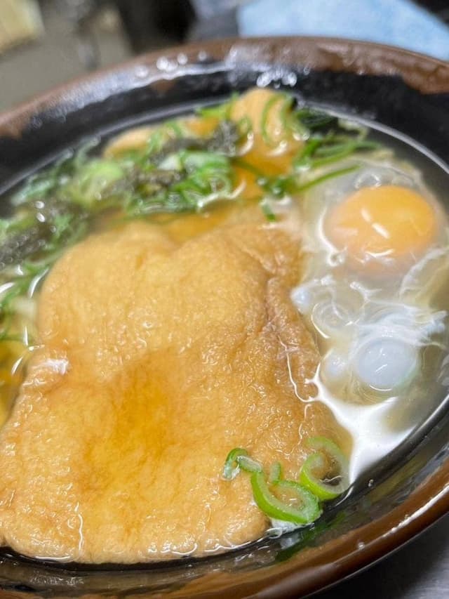松屋 - サブ画像3