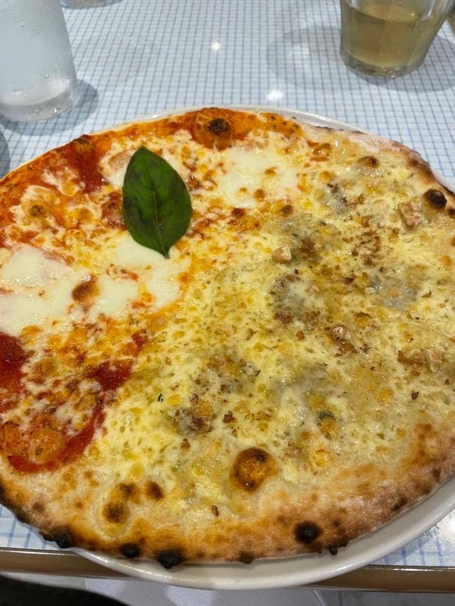 パステルイタリアーナ 丸井錦糸町店 - サブ画像1