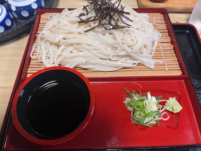 海津屋本店 - サブ画像3