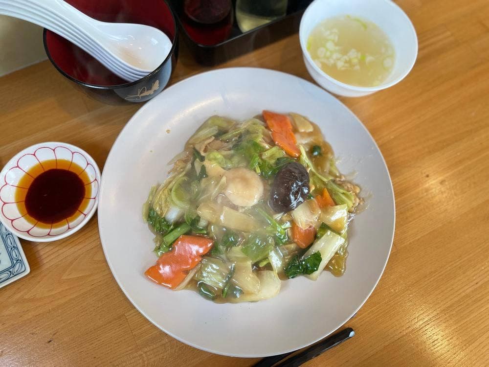 鳳南