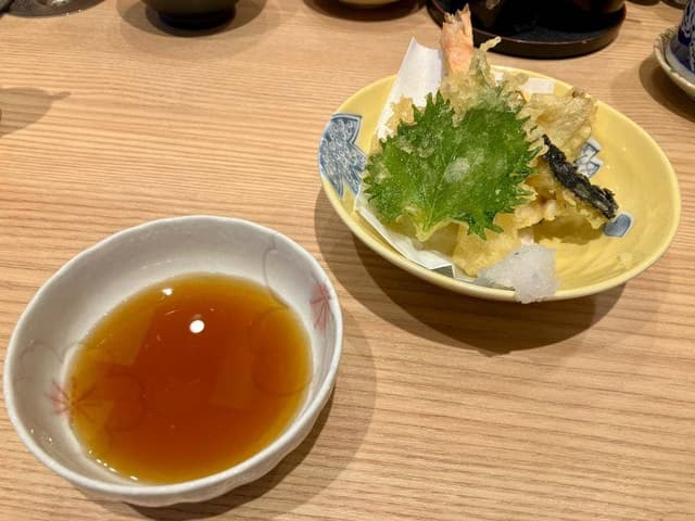 魚錠 多治見店 - サブ画像2