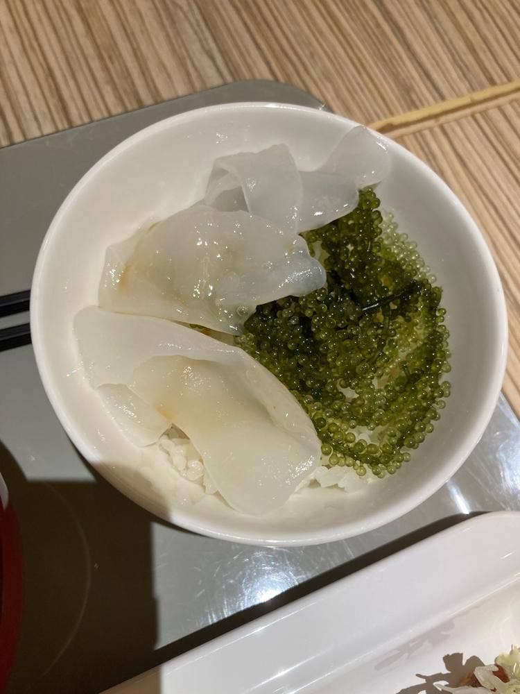 ホテルJALシティ 那覇