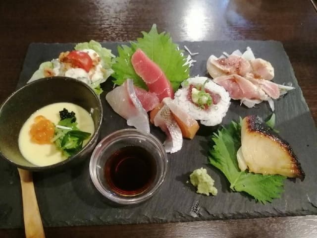 六人衆 - サブ画像1