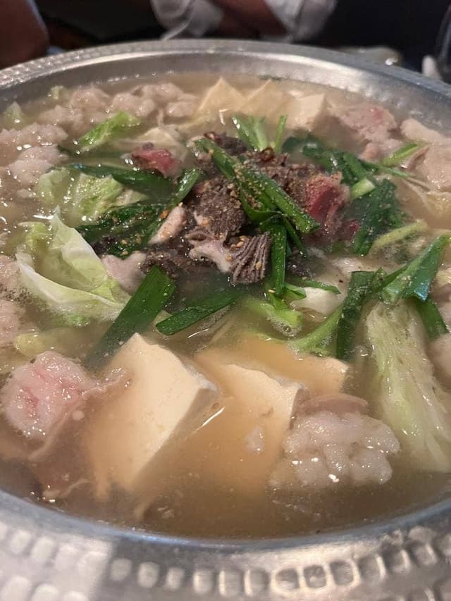 十五夜 別館 - サブ画像1