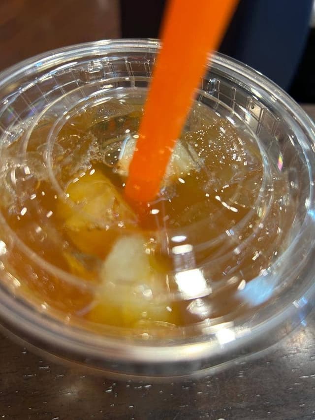 タリーズコーヒー セレオ甲府ANNEX店 - サブ画像1