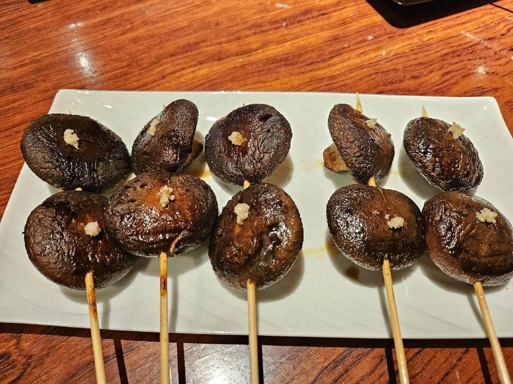 串もん家 楽