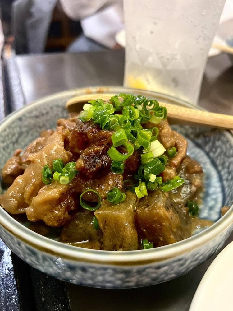 よし川 エスカ店