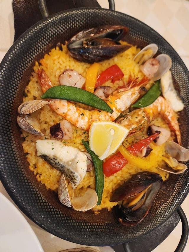 エルマーソ - サブ画像1