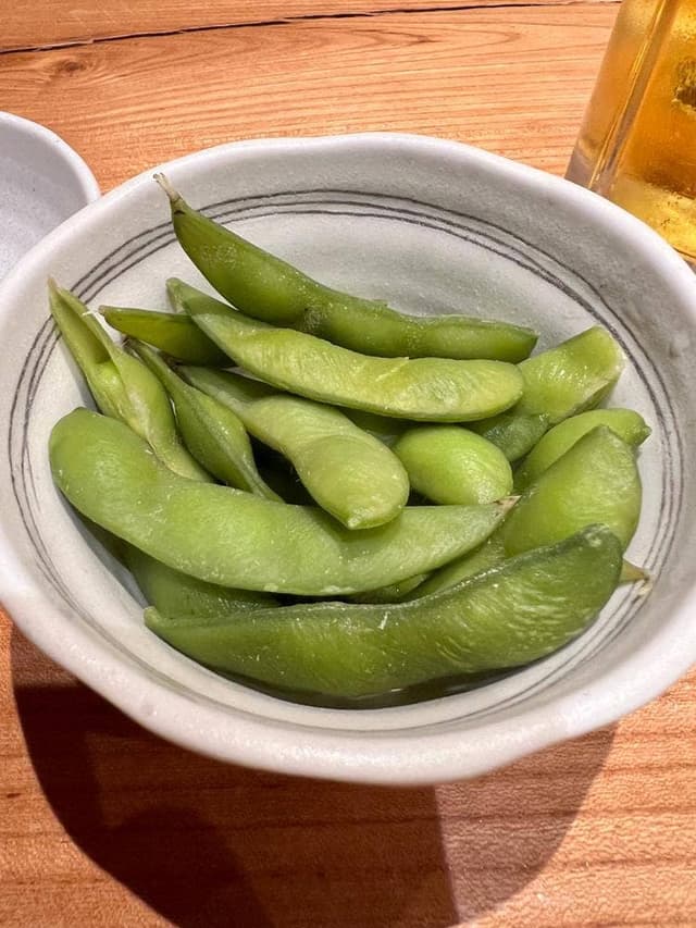 御食事処 光圀亭 - サブ画像2