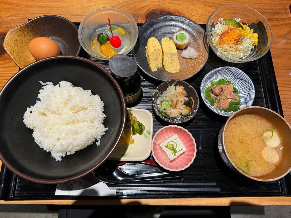 JRクレメントイン高知