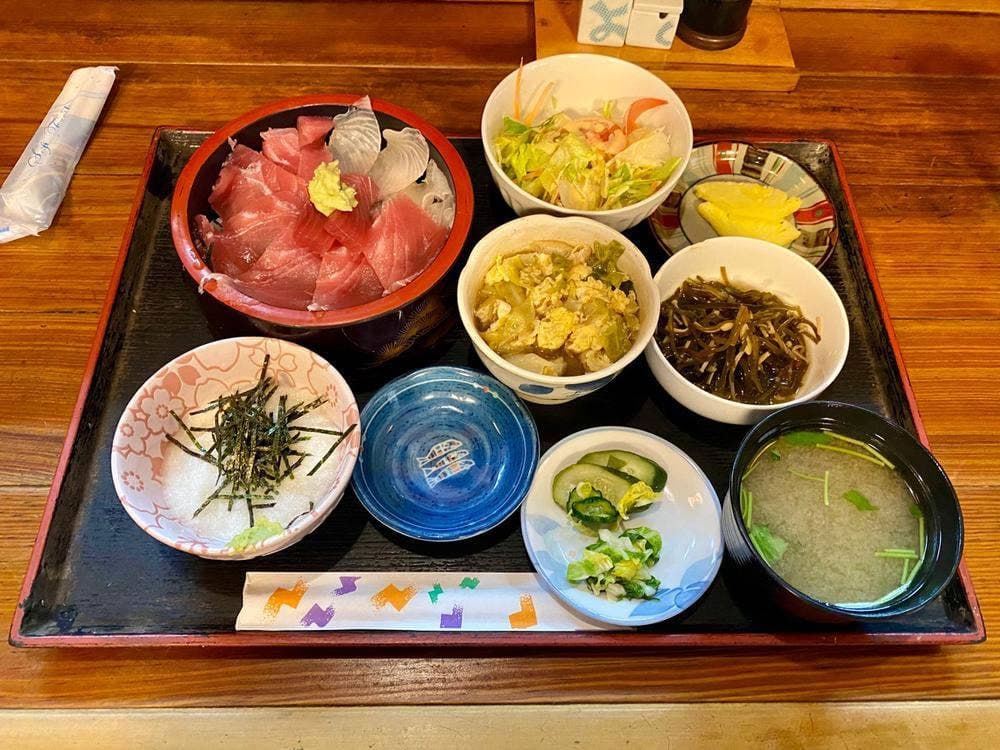 ふじ吉