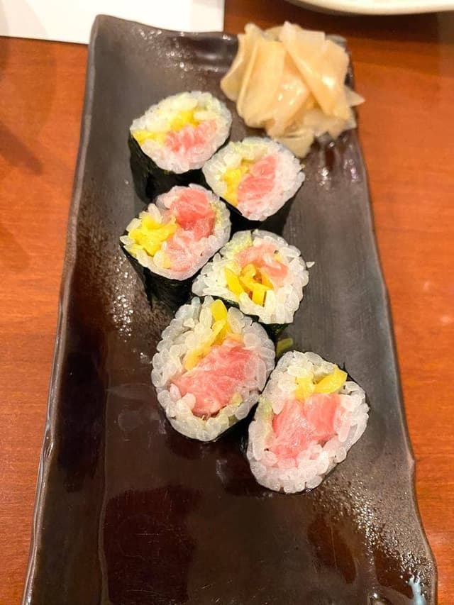 写楽 名古屋錦第一店 - サブ画像3