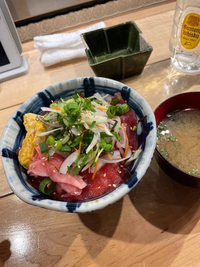 炉端かのう 茅ヶ崎駅南口 - サブ画像3
