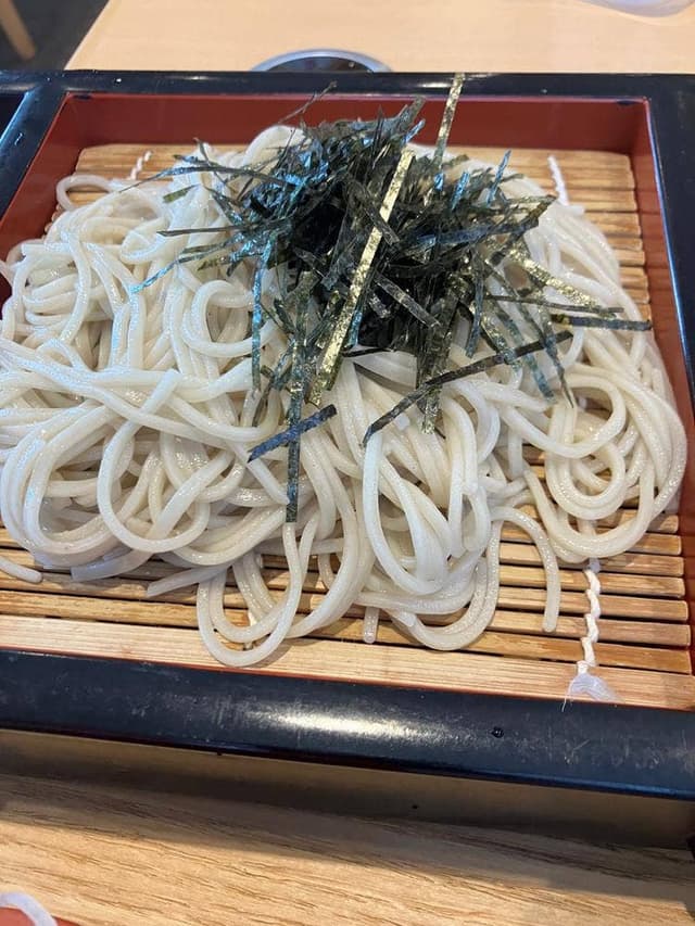 つる吉 - サブ画像3